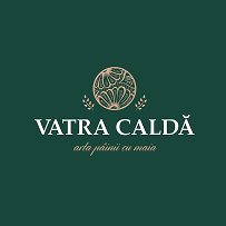 vatra-calda-logo