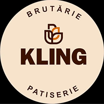 kling-logo